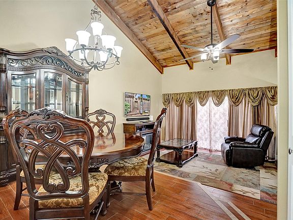 2nd image of 8101 SW 21st Court #8101