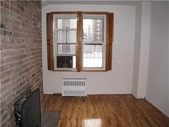 Sold by R New York