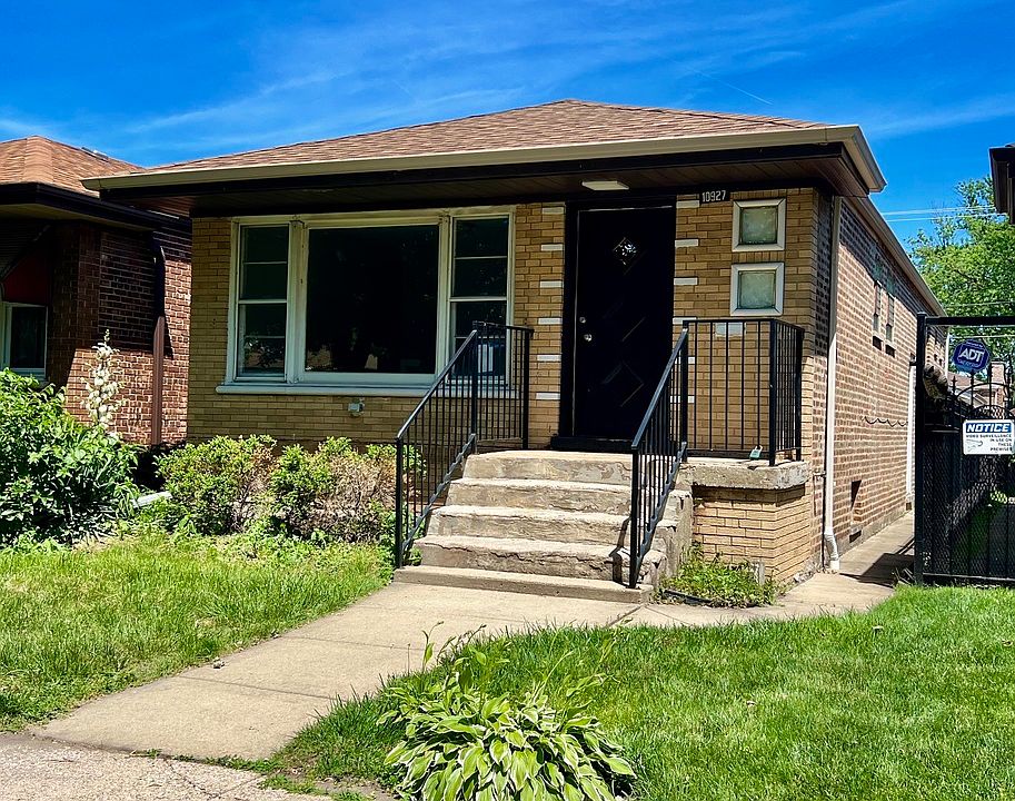 1st image of 10927 S Mackinaw Ave
