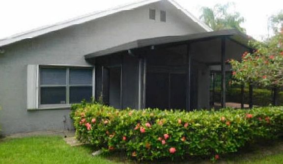 2nd image of 3950 Dafilee Cir