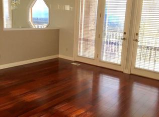 1736 S Mohawk Cir, Salt Lake City, UT 84108
