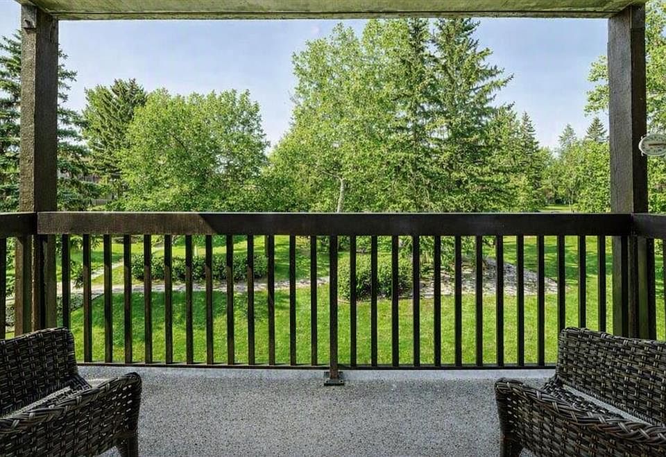 1st image of 8948 W Elbow Dr SW #382