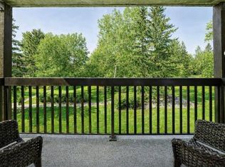 8948 W Elbow Dr SW #382, Calgary, AB T2V 0H9