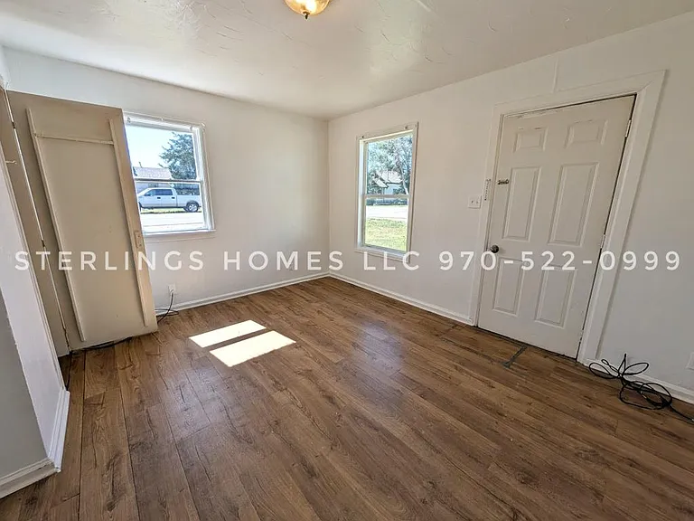 831 Hamilton St — Photo 3