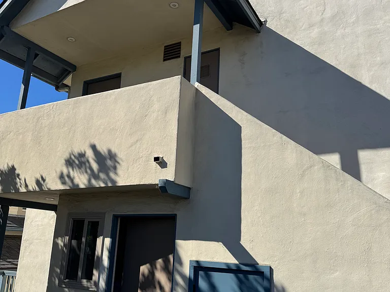 1344 Palm St #B — Photo 3