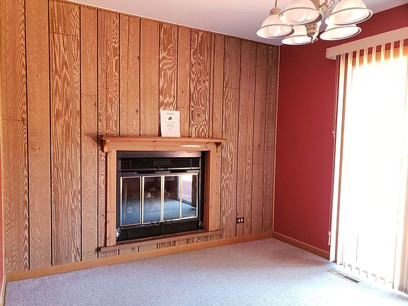 4th image of 12722 W Wall Ave