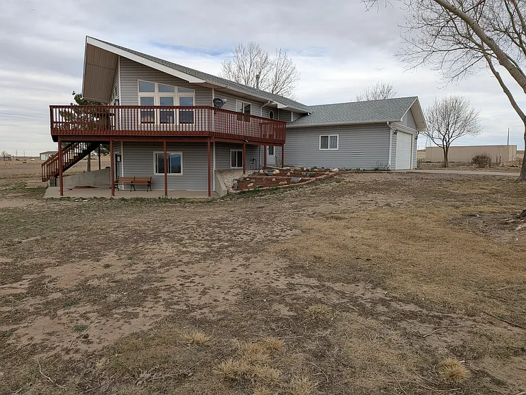 15507 County Road 10 — Photo 44