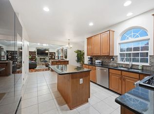 643 Northfield Ln UNIT 1, Harleysville, PA 19438