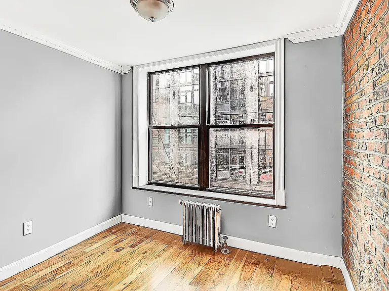 115 Mulberry St #5R — Photo 7