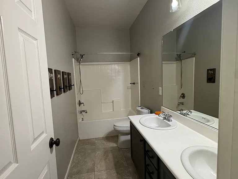 80129 Peak Forest Dr — Photo 9