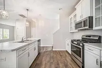 1489 Oldenburg Dr — Photo 4