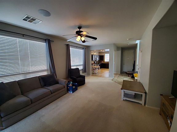 5th image of 21043 E Tierra Grande