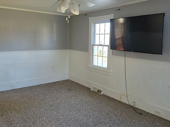 4th image of 538 N Bradford St