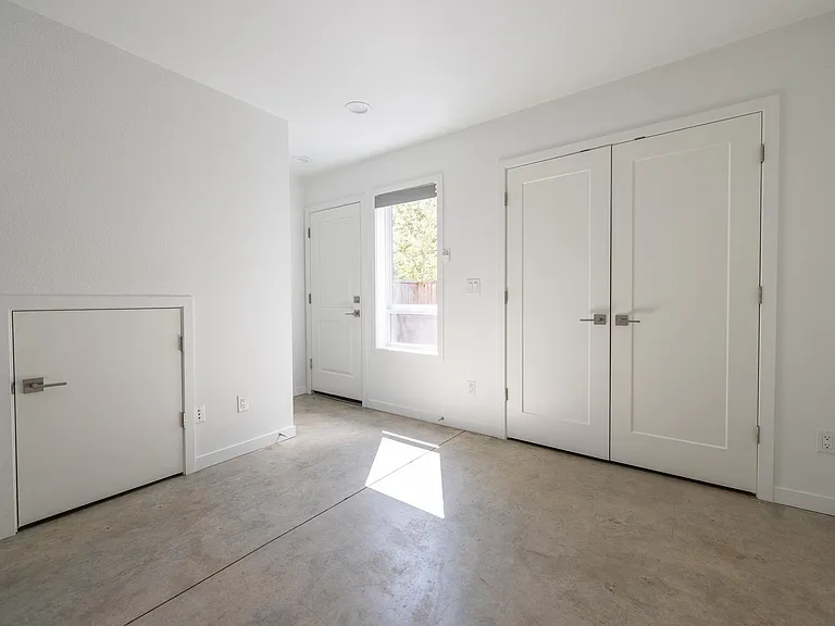 6062 SE 93rd Ave — Photo 9