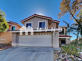 4673 W Gatehinge Ct, Tucson, AZ 85741