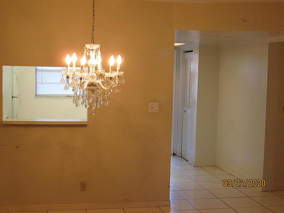 3rd image of 2600 Fiore Way #102-C