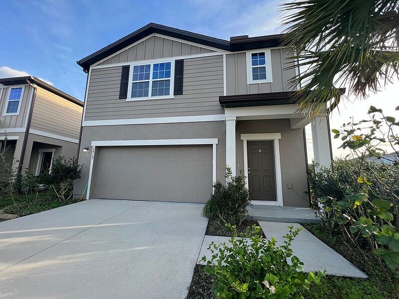 1st image of 2413 Waxwing Way