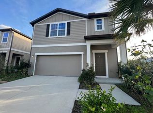 2413 Waxwing Way, Sanford, FL 32773
