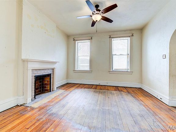 4th image of 3844 Louisiana Ave