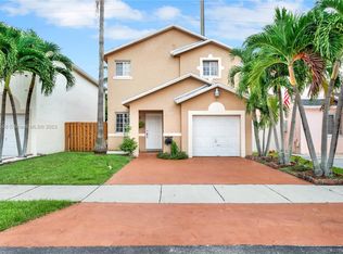 13747 SW 160th Ter, Miami, FL 33177