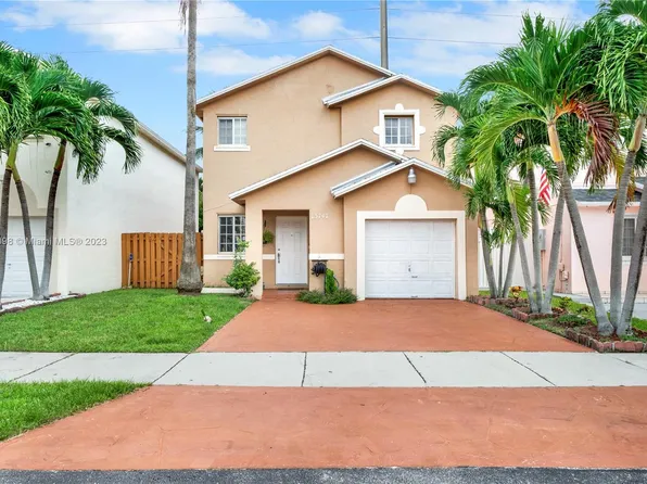 13747 SW 160th Ter, Miami, FL 33177