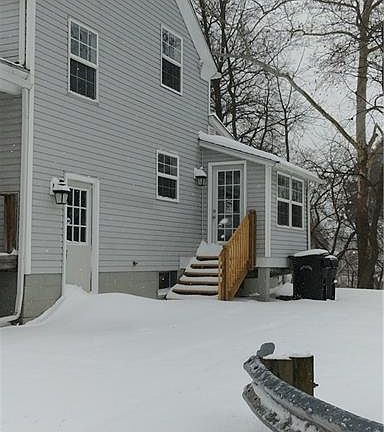3rd image of 540 2nd St