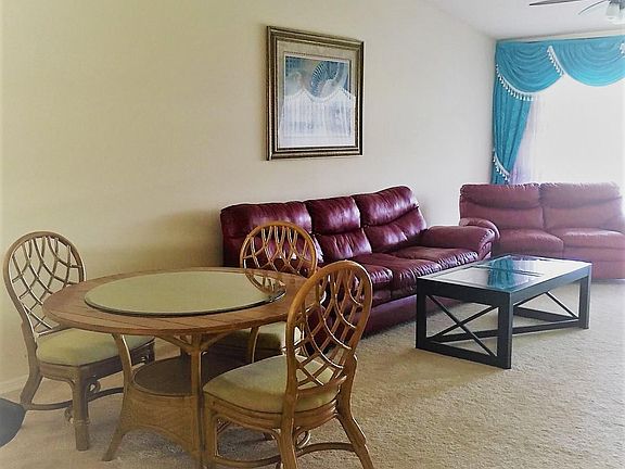 3rd image of 820 New Waterford Dr
