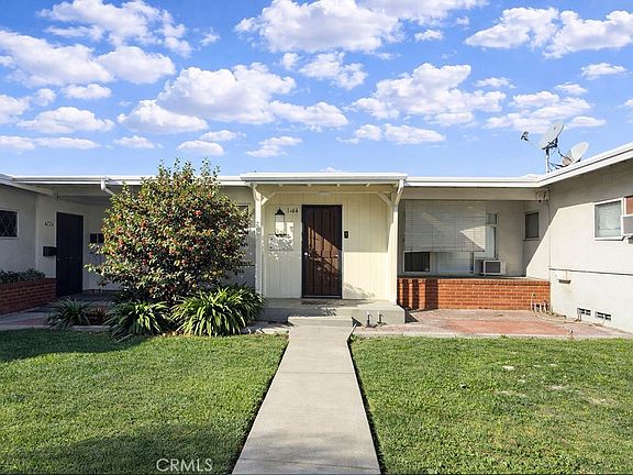 3rd image of 8346 Sargent Ave