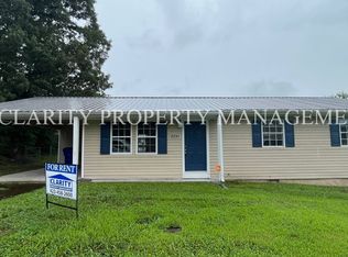 2251 Basswood Pl SE, Cleveland, TN 37323