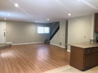 28109 Highridge Rd APT 21, Rolling Hills Estates, CA 90275
