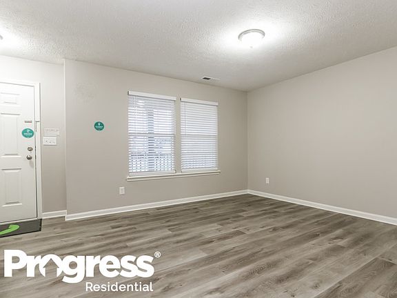 4th image of 11235 Red Bush Ct