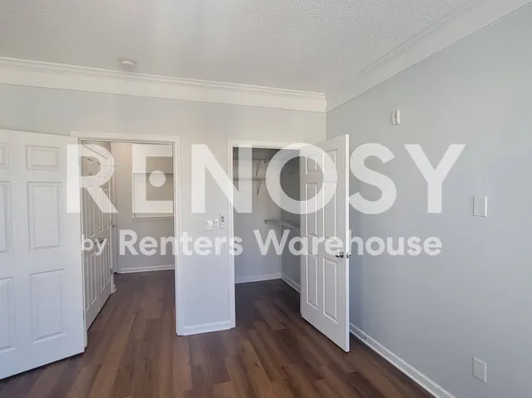 400 17th St NW, Atlanta, GA