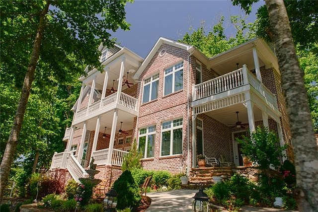 1st image of 269 Beechnut Dr