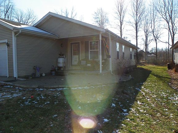 2nd image of 299 Central Ave