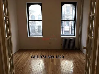 Rented by Best Apartments North Inc