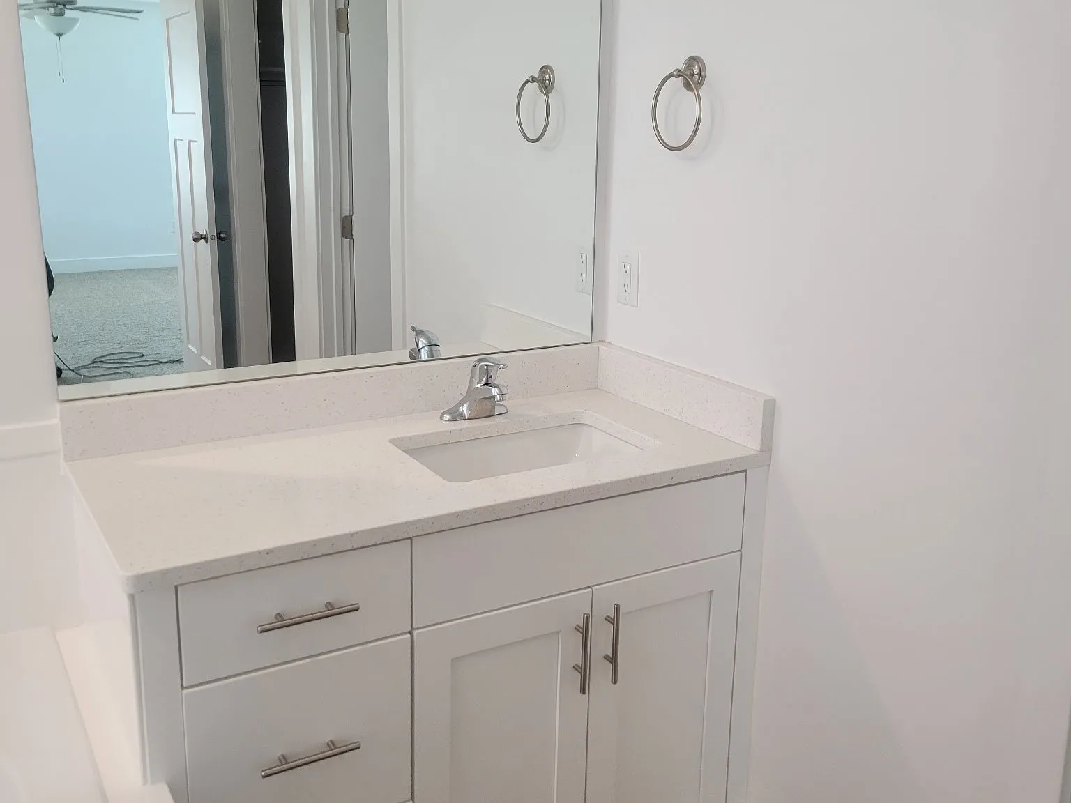 SH307 — Photo 4