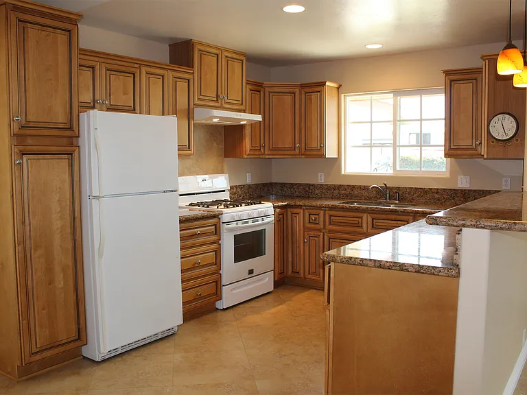 2750 Dahlia Ave — Photo 20