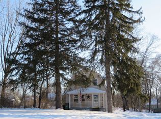 6 Chelsea Rd, Chelsea, NY 12590