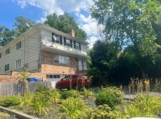 73 Anderson Hill Rd, Bernardsville, NJ 07924