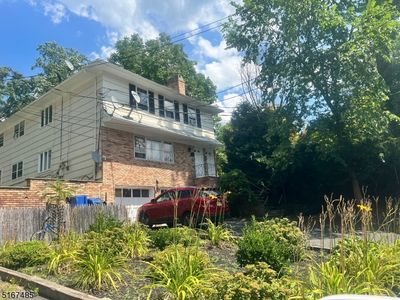 73 Anderson Hill Rd, Bernardsville, NJ, 07924