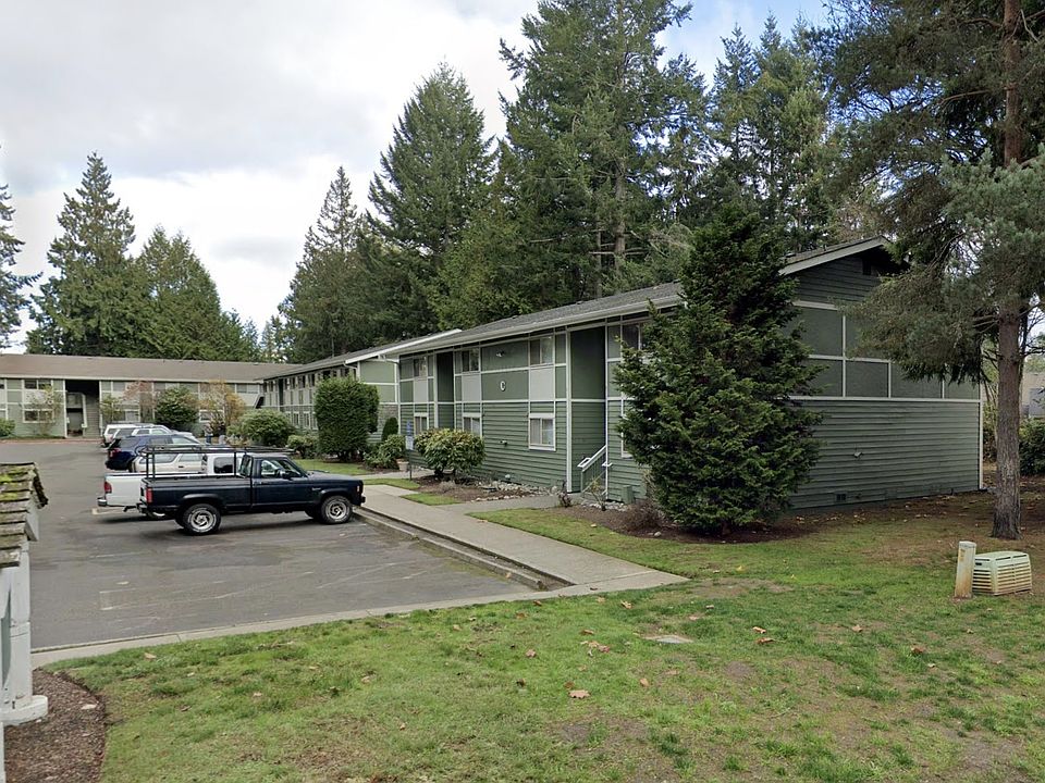 2nd image of 3405 Erickson St #1