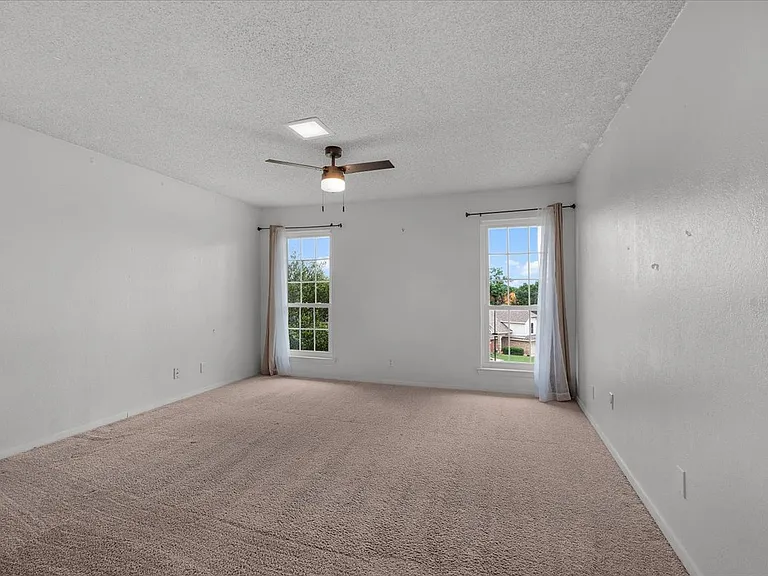 5315 Colony Hill Rd — Photo 26