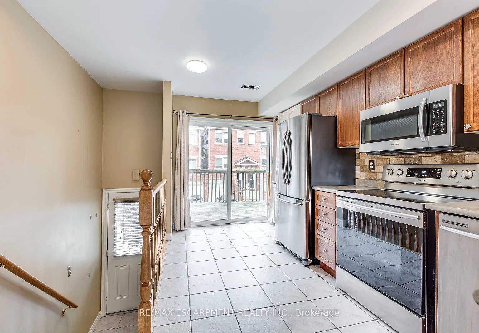 2 bed, $2,900 — Photo 4