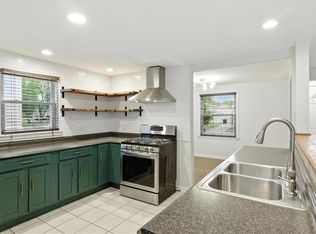 1152 Parkhurst Blvd #1152, Tonawanda, NY 14150