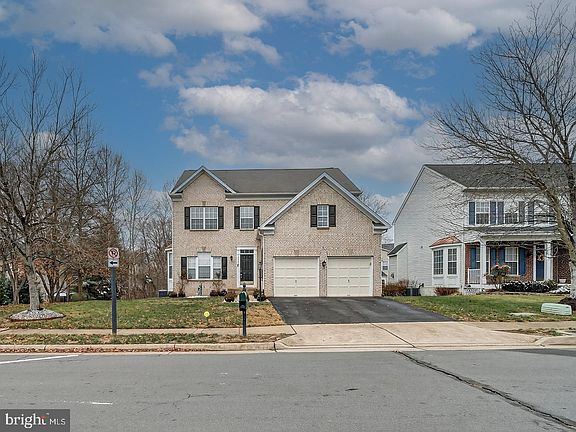 2nd image of 12590 Garry Glen Dr