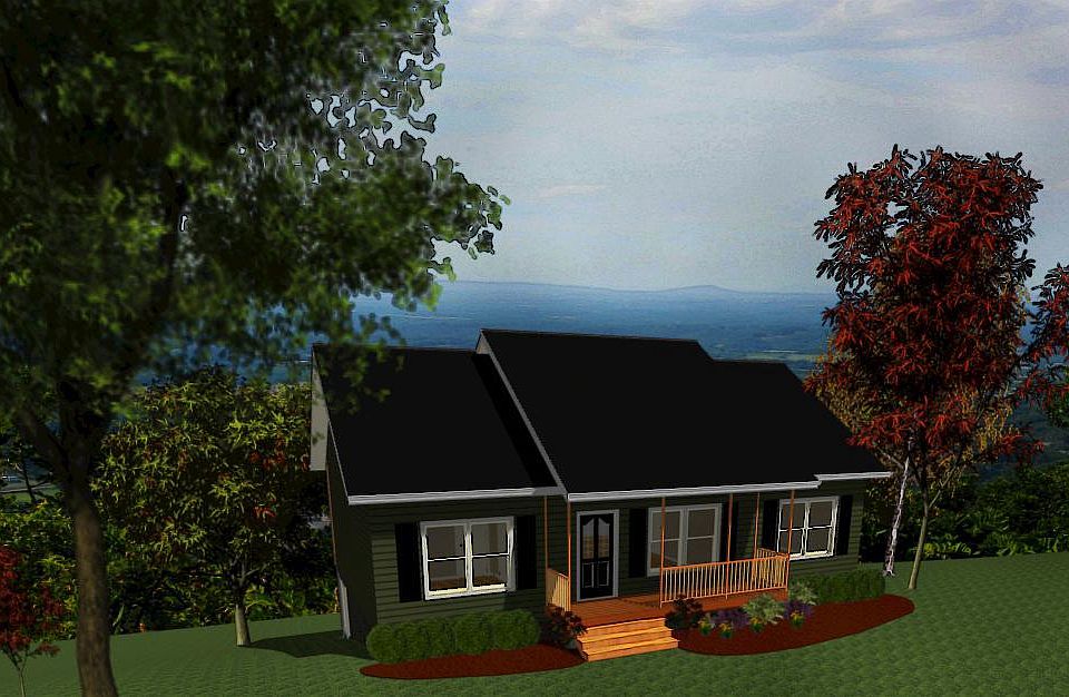 1st image of 0 Huck Finn Dr