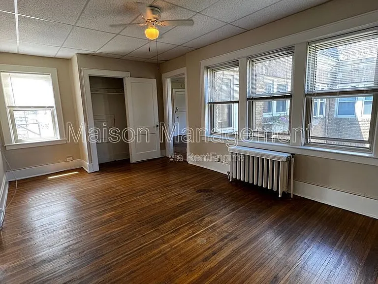 1625 East Ave — Photo 8