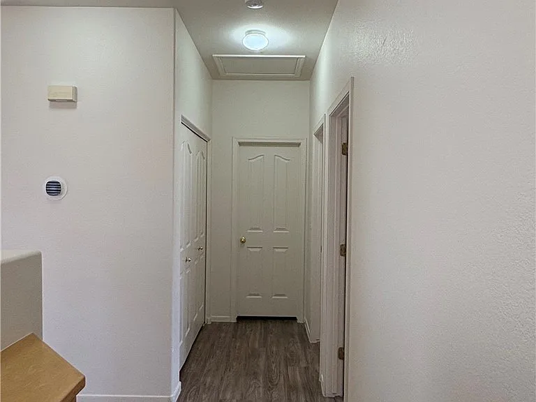 10688 Oak Crest Ave — Photo 27