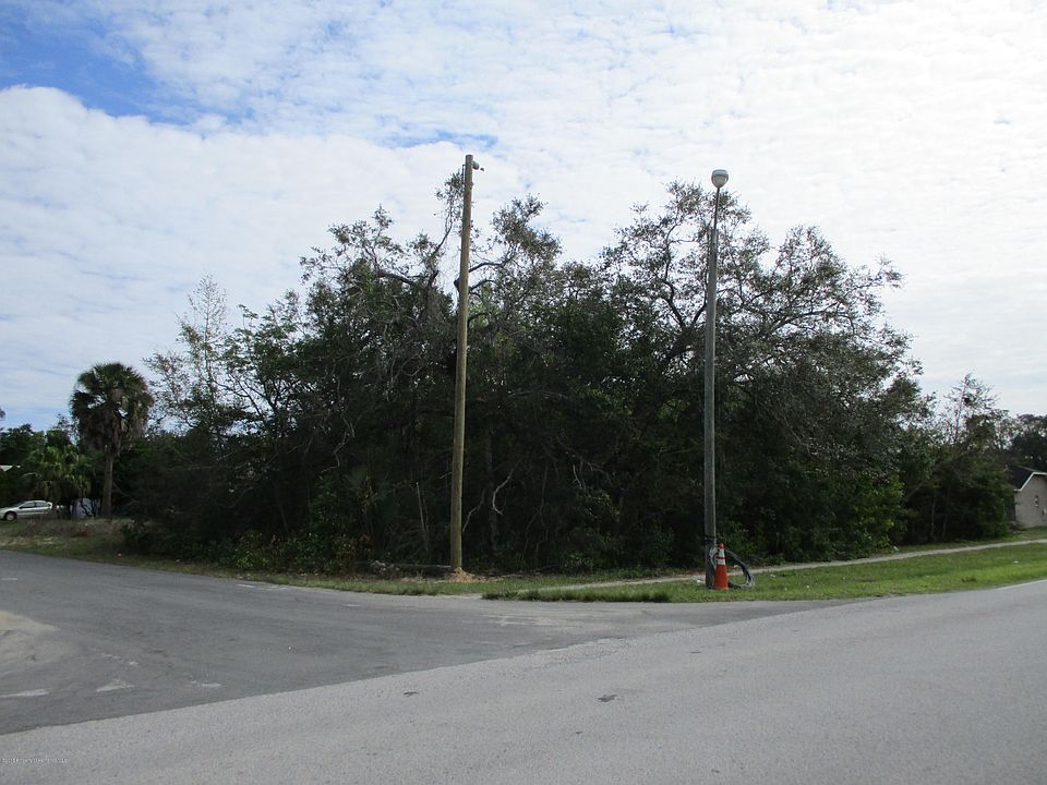 1st image of 0 Ashland Dr