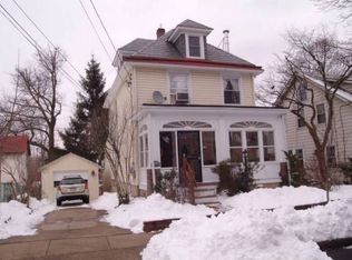 344 Crown St, Morrisville, PA 19067